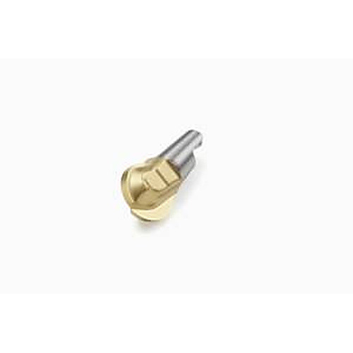 ‎MM10-12712-B120PF-M03