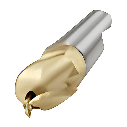 ‎MM10-10012-B90A30-D03