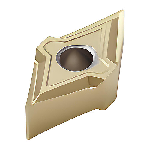 DNMP 441-MF1 GRADE CP500 TURNING INSERT