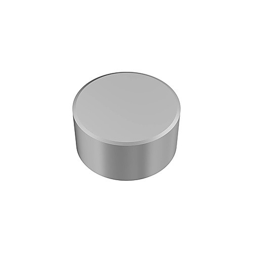 RNMN 42E GRADE CBN300