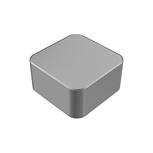 SNMN 323S GRADE CBN300