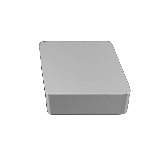 CNMN 434S GRADE CBN300
