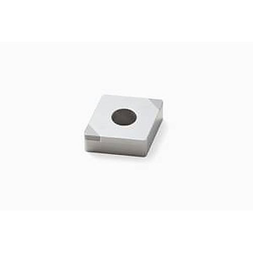 ‎CNGA 433S-00625-L1-B GRADE CBN150