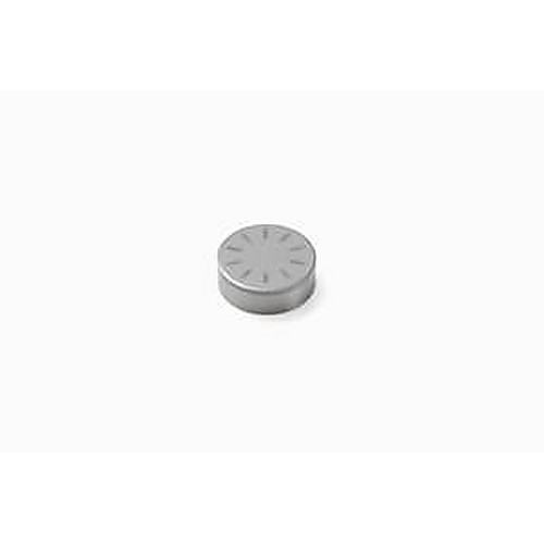 ‎RNGN 22S-00820-LF GRADE CBN200