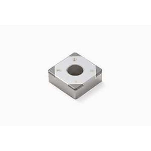 ‎SNGA 432S-00820-L1-D GRADE CBN200