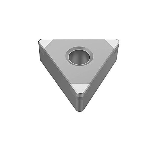 ‎TNGA 332S-00820-L1-C GRADE CBN200