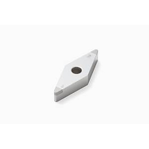 ‎VNGA331S-00820-L1-B GRADE CBN200