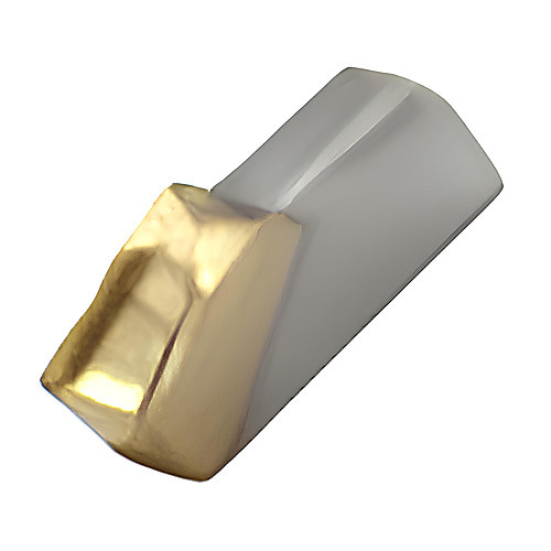 ‎CUT-OFF INSERT - 150.10-3R6-12 GRADE CP600