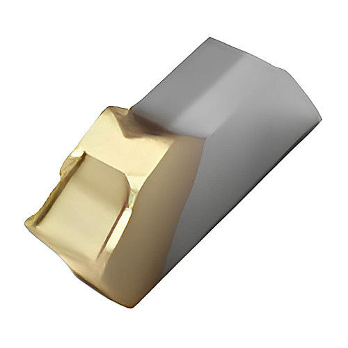 ‎CUT-OFF INSERT - 150.10-3R6-14 GRADE CP600