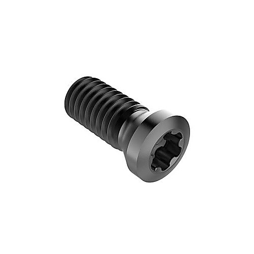 C05012-T15P
