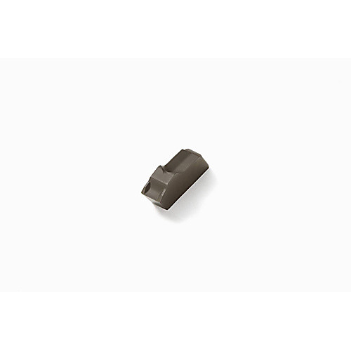 ‎CUT-OFF INSERT - 150.10-3N-12 GRADE T350M