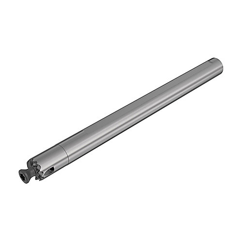 E05H-SGXN11 GROOVING BAR