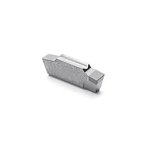 ‎LCGN 130304-0300S-LF GRADE CBN200