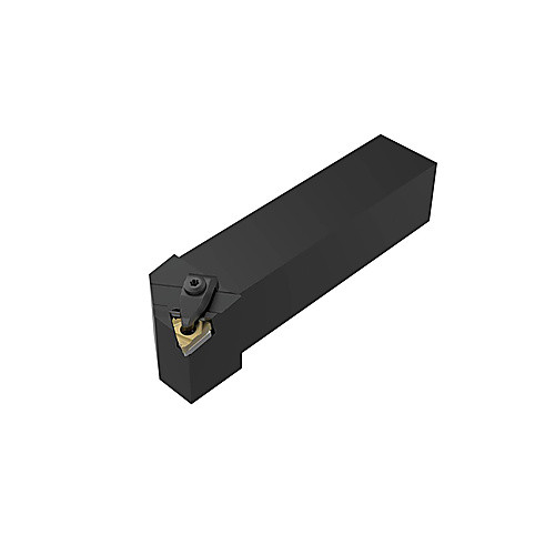‎CER 100 6-16QHD
