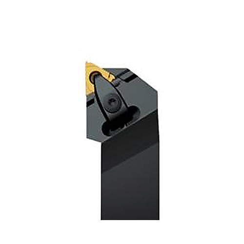 ‎CER 100 6-22CQHD THREADING TOOLHOLDER