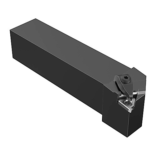 ‎CEL 125 6-16QHD THREADING TOOLHOLDER