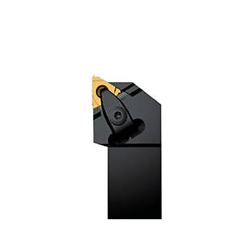 ‎CEL 150 6-27QHD THREADING TOOLHOLDER