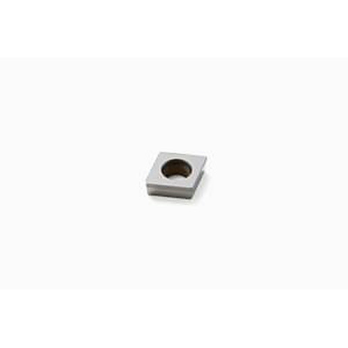 ‎CCGW 21.52S-00420-LF GRADE CBN200