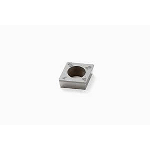 ‎CCGW 32.52S-00420-LF GRADE CBN200