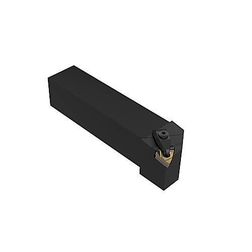 ‎CEL 075 5-16QHD THREADING TOOLHOLDER