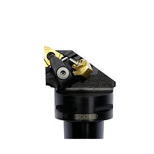 ‎C4-CER-27050-16HD O CAPTO THREADING HOLDER
