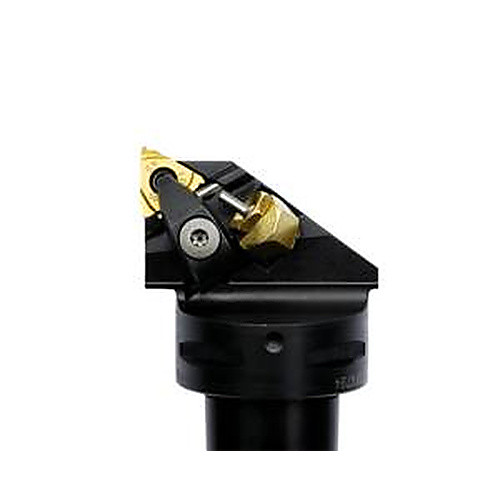 ‎C6-CEL-45065-27CHD O CAPTO THREADING HOLDER