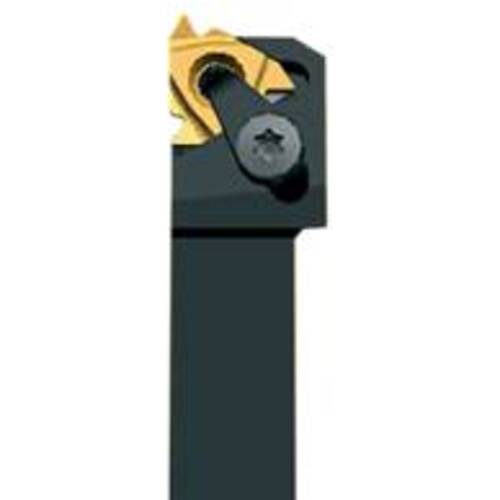 ‎CER 050 5-16Q-S THREADING TOOLHOLDER