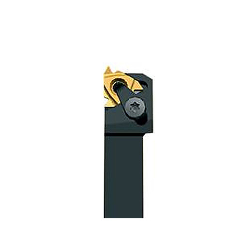 ‎CER 0625 5-16Q-S THREADING TOOLHOLDER