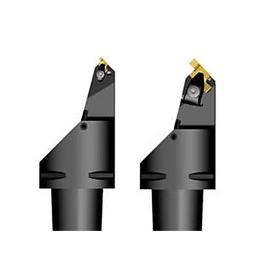 ‎C6-CEL-18110-14 O CAPTO GROOVING HOLDER
