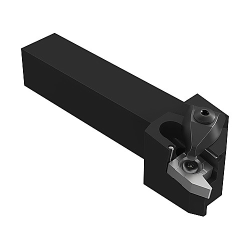 ‎CEL 100 6-26QHD THREADING TOOLHOLDER