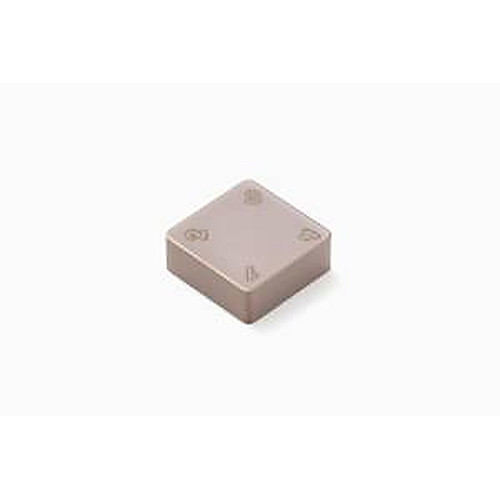 SNMN 433S GRADE CBN400C