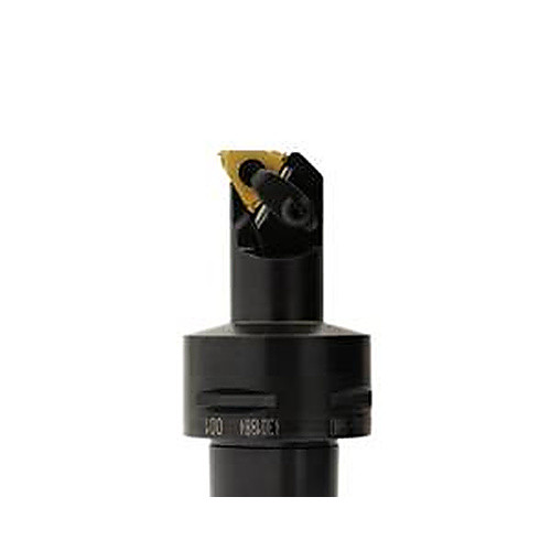 ‎C6-CNL-22090-22HD O CAPTO THREADING HOLDER