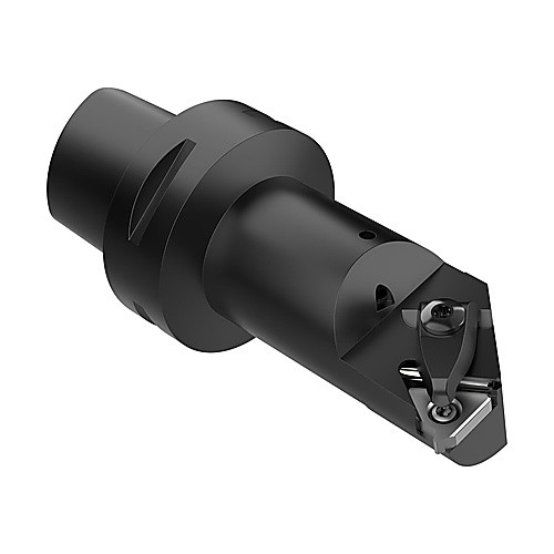‎C6-CNL-26105-22HD O CAPTO THREADING HOLDER
