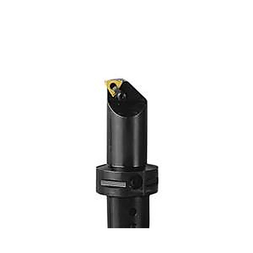 ‎C6-CNL-24105-16CHD O CAPTO THREADING HOLDER