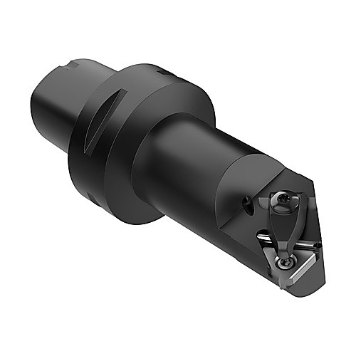 ‎C6-CNL-26105-22CHD O CAPTO THREADING HOLDER