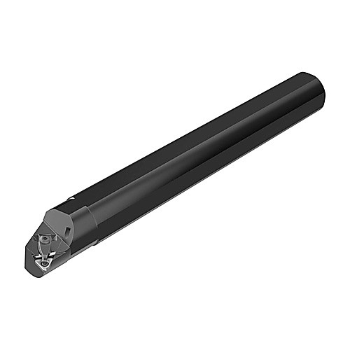 ‎CNR 00175 14-16AHD (FOR S STYLE INSERTS) - THREADING TOOLHOLDER
