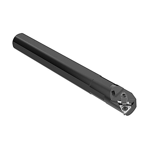 ‎CNL00100 8-16AHD THREADING TOOLHOLDER