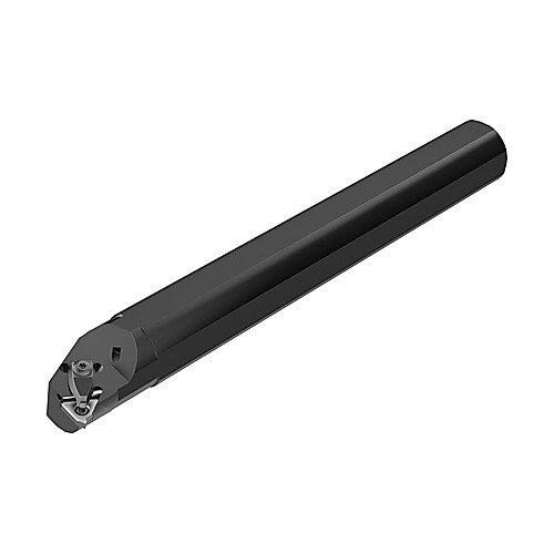 ‎CNR 00175 14-22AHD (FOR S STYLE INSERTS) - THREADING TOOLHOLDER