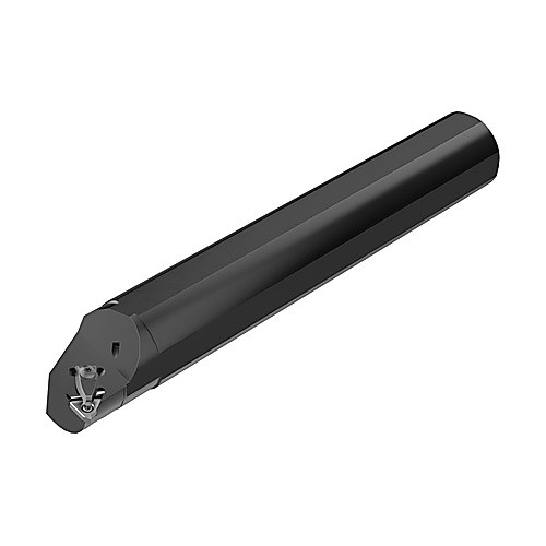 ‎CNR 00250 16-22AHD THREADING TOOLHOLDER