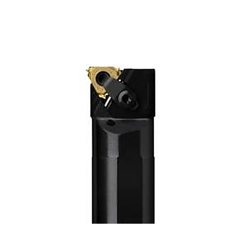 ‎CNR 00175 14-27AHD (FOR S STYLE INSERTS) - THREADING TOOLHOLDER