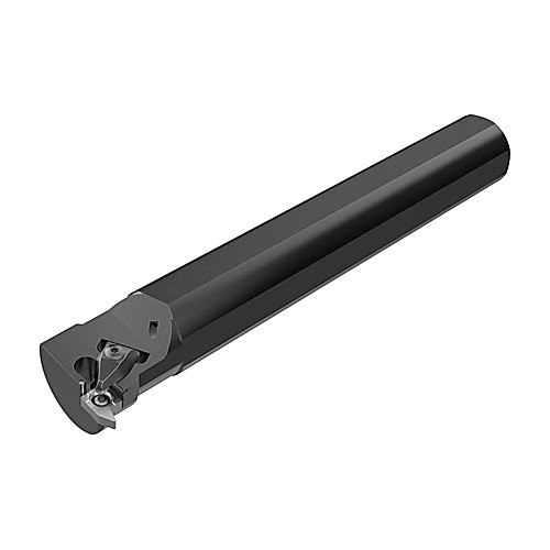 ‎CNR 00200 14-26AHD (FOR K STYLE INSERTS) - THREADING TOOLHOLDER