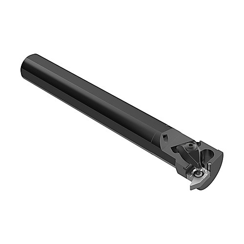 ‎CNL 00125 10-26AHD THREADING TOOLHOLDER