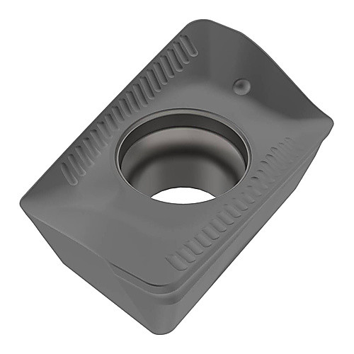 XOMX 120408TR-ME08 GRADE