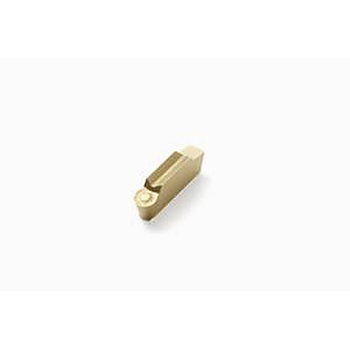 ‎O MDT TURNING INSERT - LCMR 1603M0-0300-MP (GRADE CP200)