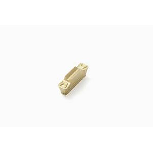 O MDT TURNING INSERT - LCMF 160605-A250-FT (GRADE CP200)