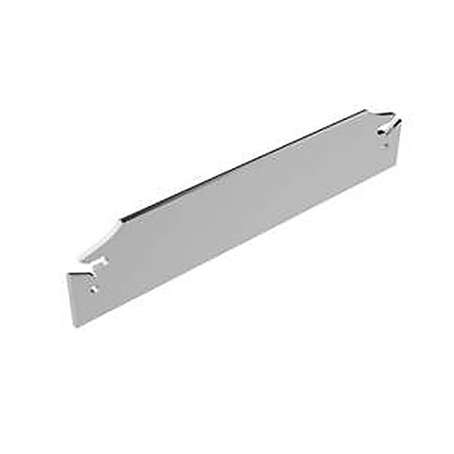 ‎150.10A-20-2 CUT-OFF PARTING TOOLHOLDER