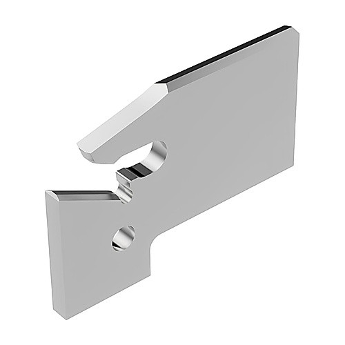 ‎R150.10A-15-4 CUT-OFF PARTING TOOLHOLDER