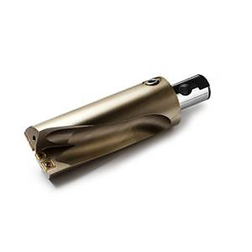 ‎SD542-60-150-40RS PERFOMAX 2.5XD DRILL
