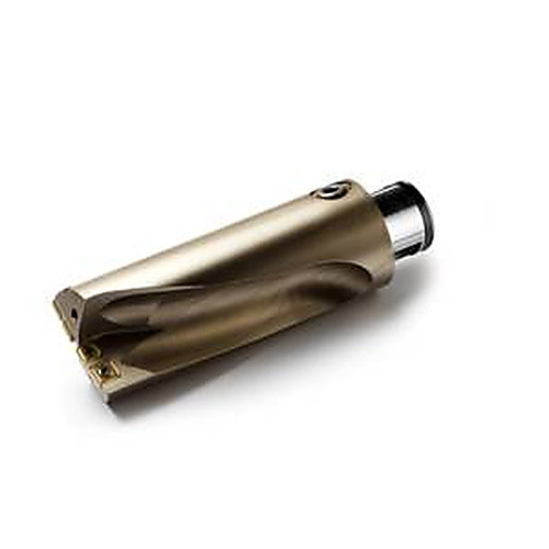 ‎SD542-60-150-80R2 PERFOMAX 2.5XD DRILL