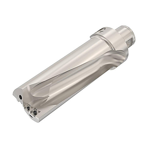 ‎SD542-70-175-80R2 PERFOMAX 2.5XD DRILL